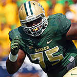 Image placeholder title